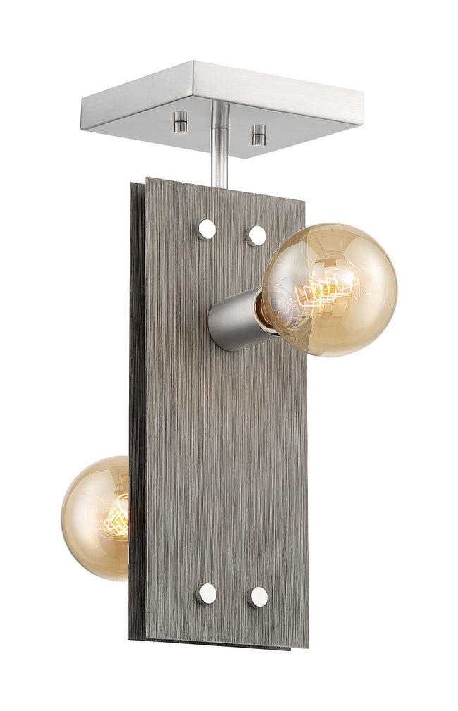 Nuvo Lighting-60-7221|ALT|6