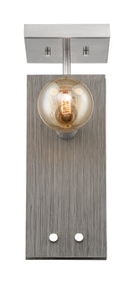 Nuvo Lighting-60-7221|ALT|7