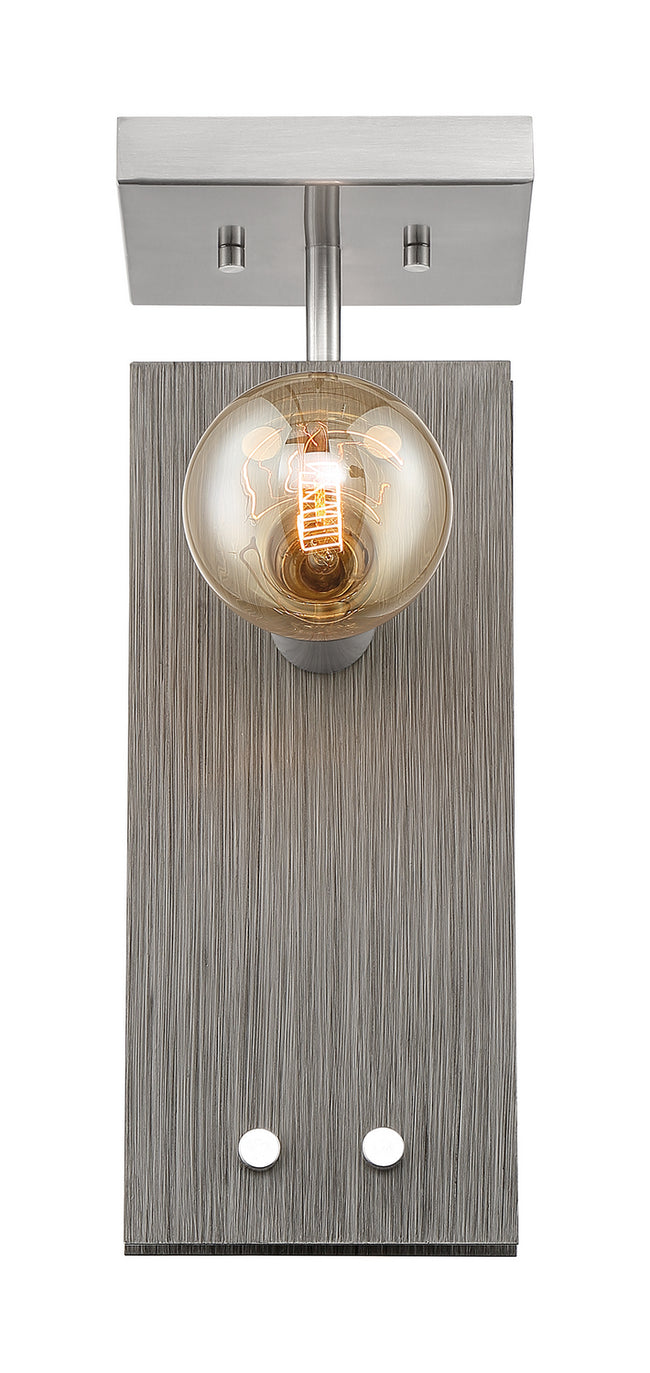 Nuvo Lighting-60-7221|ALT|7