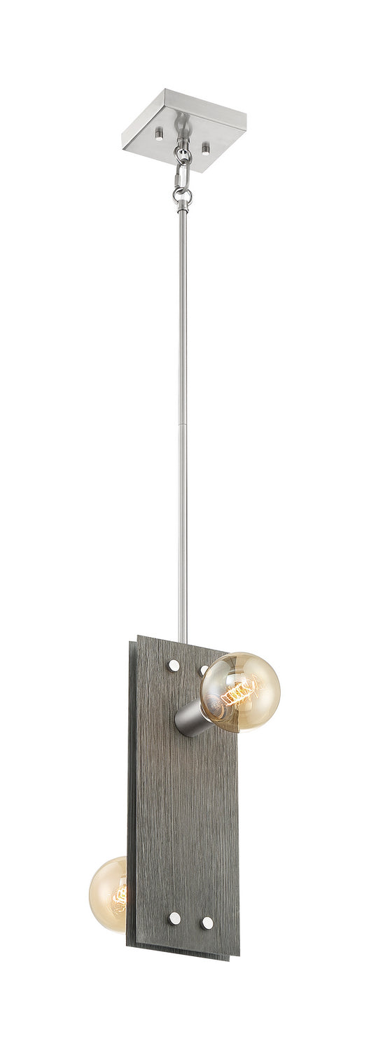 Nuvo Lighting-60-7222|ALT|6