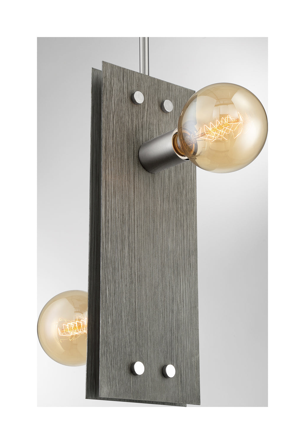 Nuvo Lighting-60-7222|ALT|7