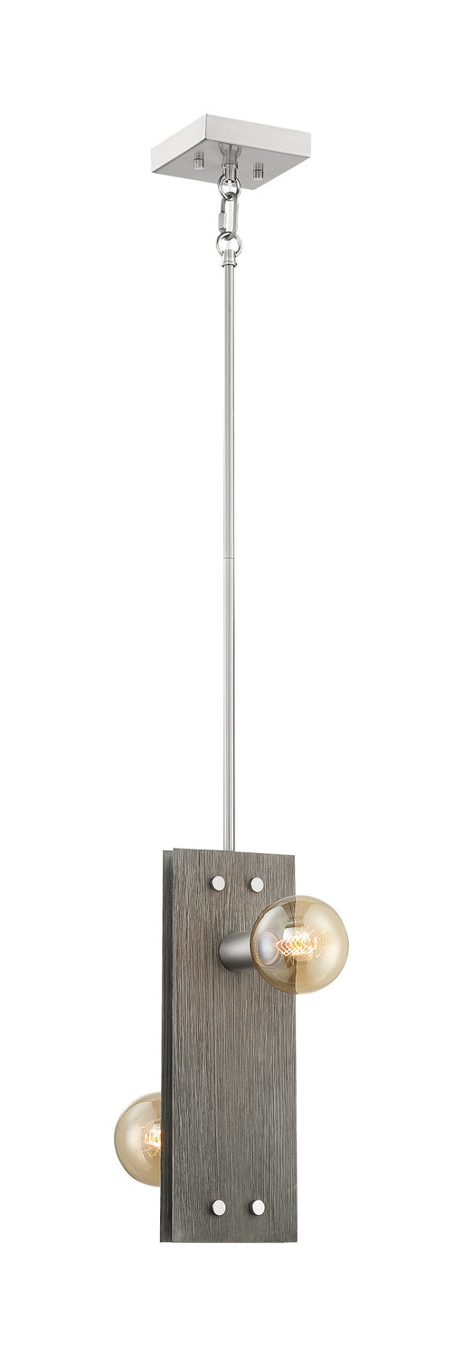 Nuvo Lighting-60-7222|ALT|8