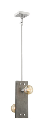 Nuvo Lighting-60-7222|ALT|8