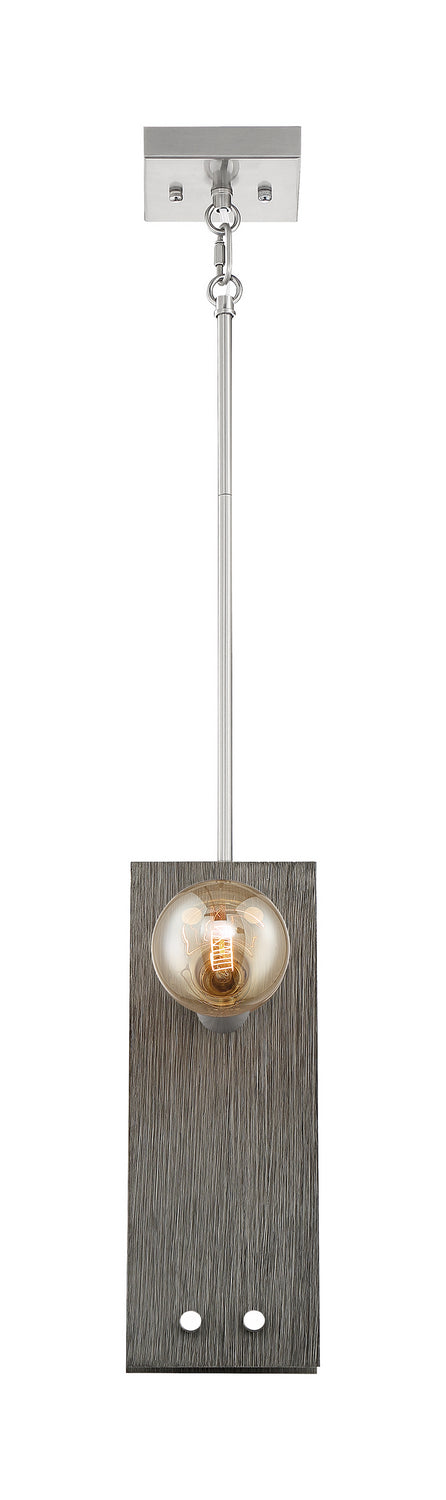 Nuvo Lighting-60-7222|ALT|9