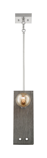 Nuvo Lighting-60-7222|ALT|9