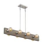 Nuvo Lighting-60-7223|ALT|6