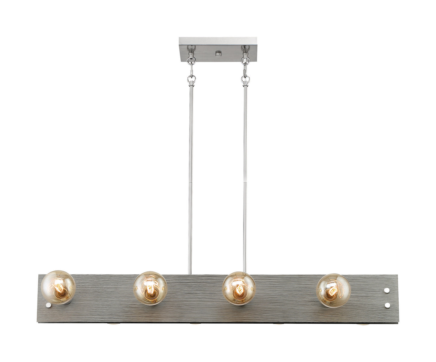 Nuvo Lighting-60-7223|ALT|2
