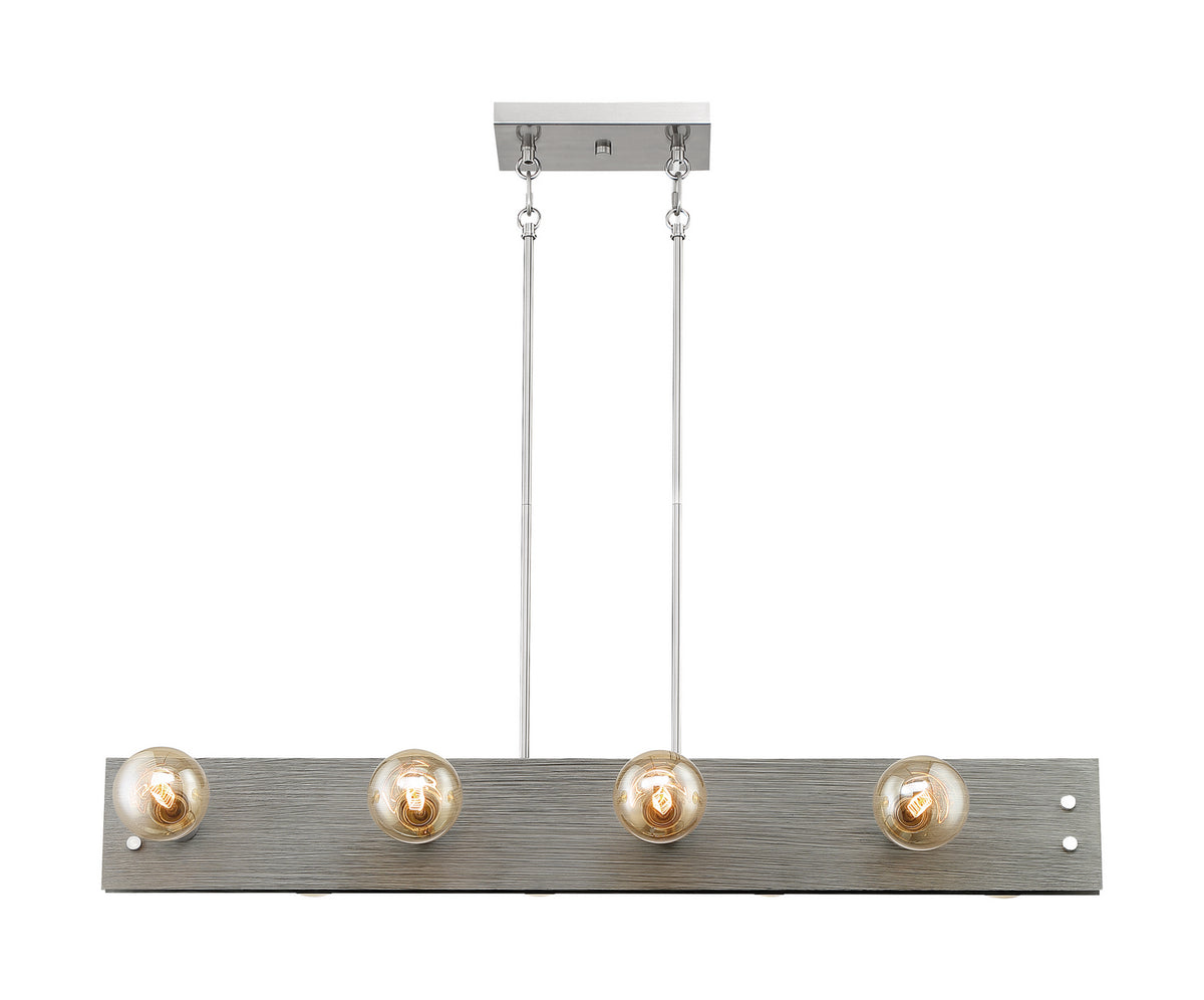 Nuvo Lighting-60-7223|ALT|7