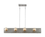 Nuvo Lighting-60-7223|ALT|7