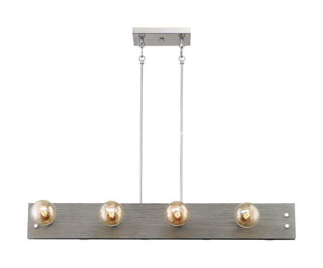 Nuvo Lighting-60-7223|ALT|7