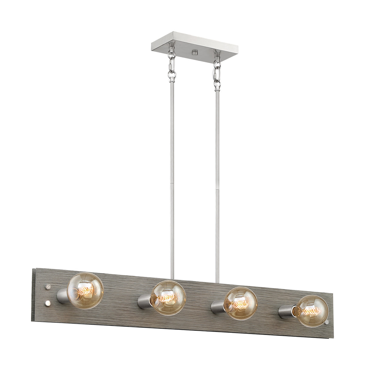 Nuvo Lighting-60-7223|ALT|8