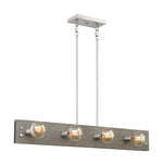 Nuvo Lighting-60-7223|ALT|8