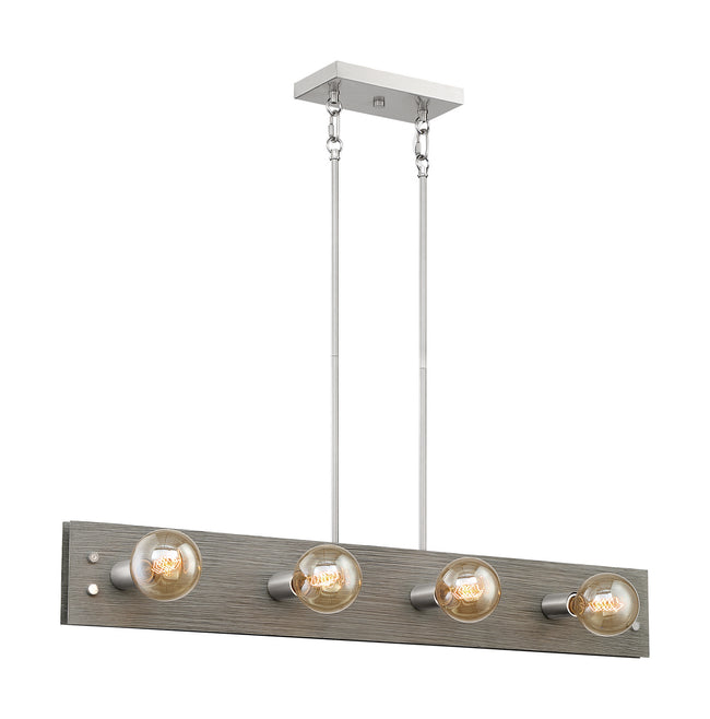 Nuvo Lighting-60-7223|ALT|8
