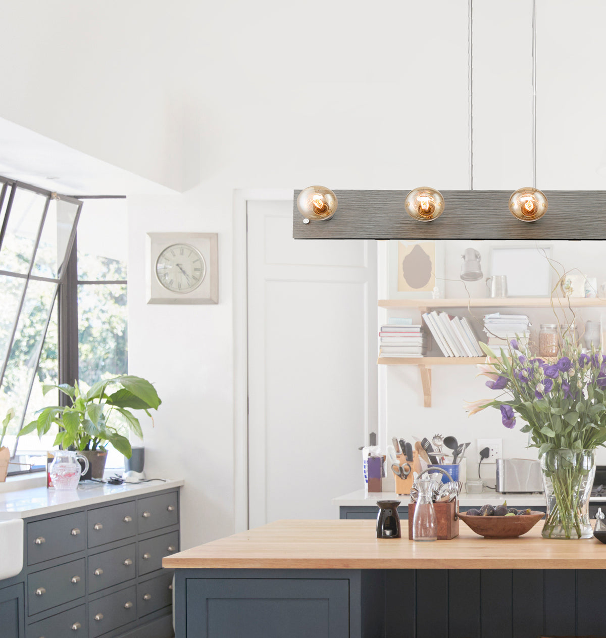 Nuvo Lighting-60-7223|ALT|9