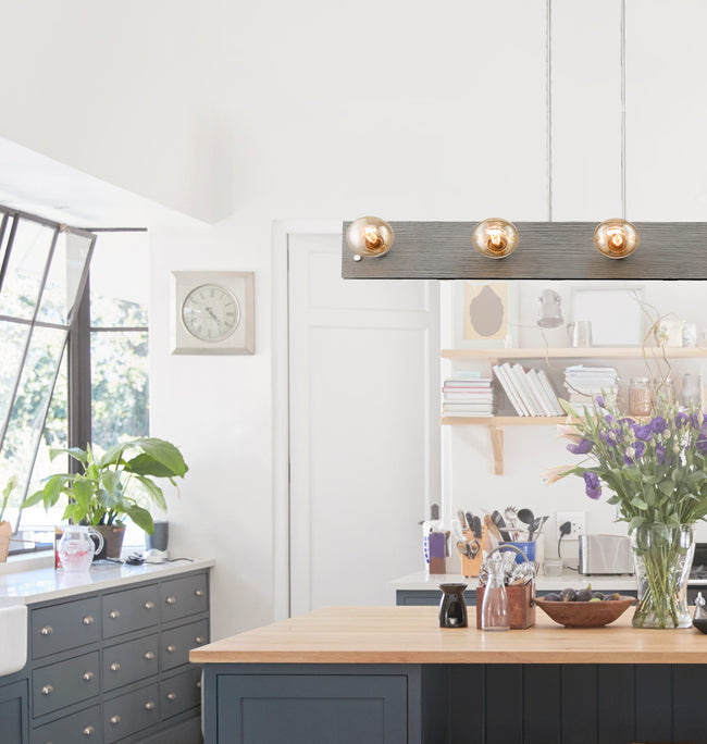 Nuvo Lighting-60-7223|ALT|9