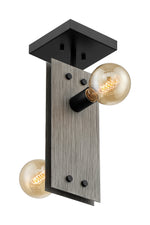 Nuvo Lighting-60-7231|ALT|4