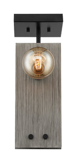 Nuvo Lighting-60-7231|ALT|5