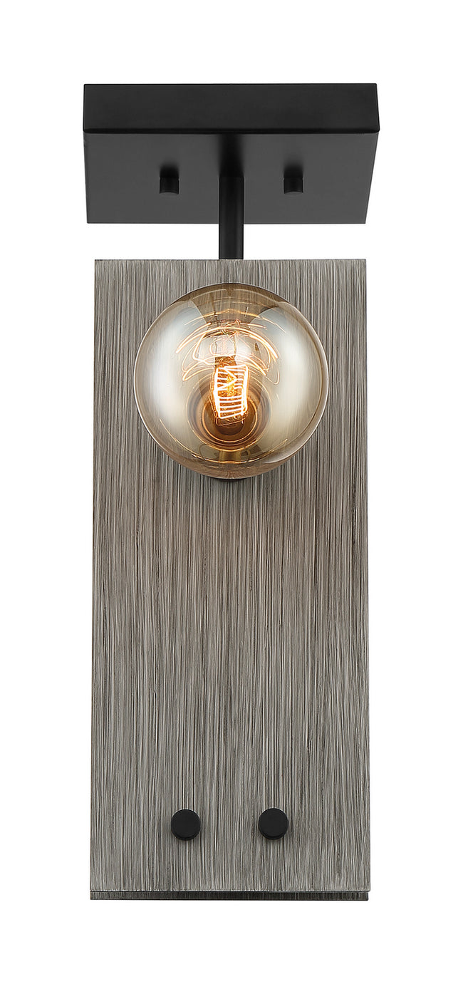 Nuvo Lighting-60-7231|ALT|5