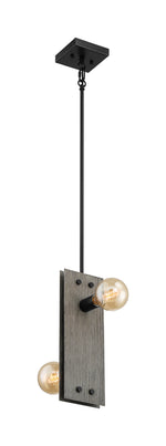 Nuvo Lighting-60-7232|ALT|7