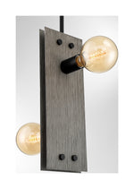 Nuvo Lighting-60-7232|ALT|8