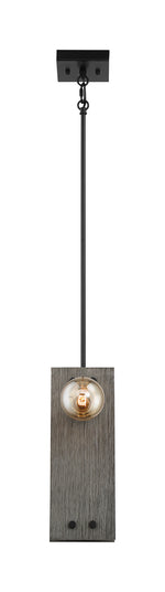 Nuvo Lighting-60-7232|ALT|9