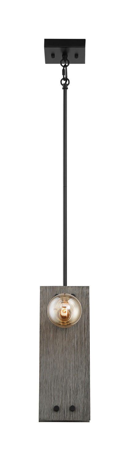 Nuvo Lighting-60-7232|ALT|9