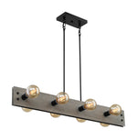Nuvo Lighting-60-7233|ALT|6