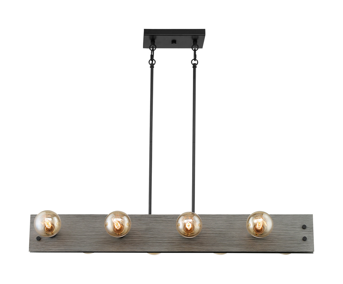 Nuvo Lighting-60-7233|ALT|7