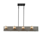 Nuvo Lighting-60-7233|ALT|7