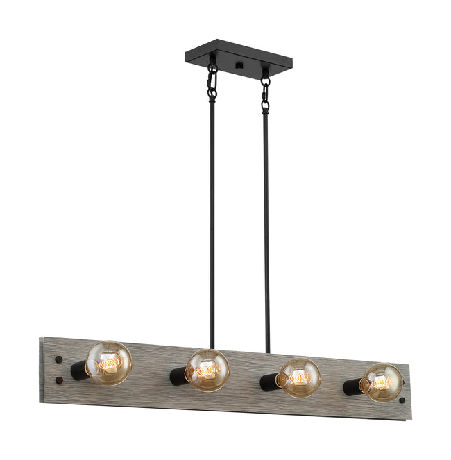 Nuvo Lighting-60-7233|ALT|8
