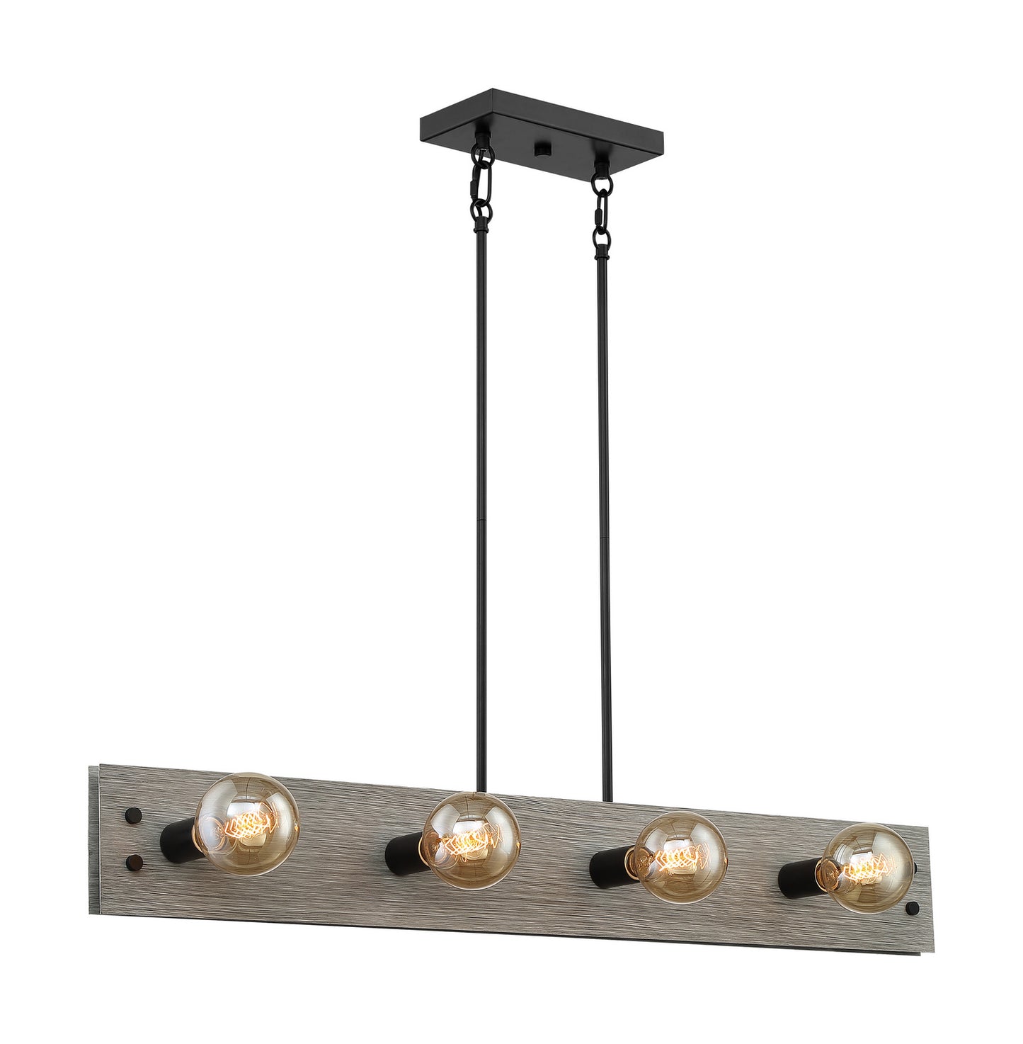 Nuvo Lighting-60-7233|ALT|4
