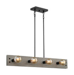 Nuvo Lighting-60-7233|ALT|9