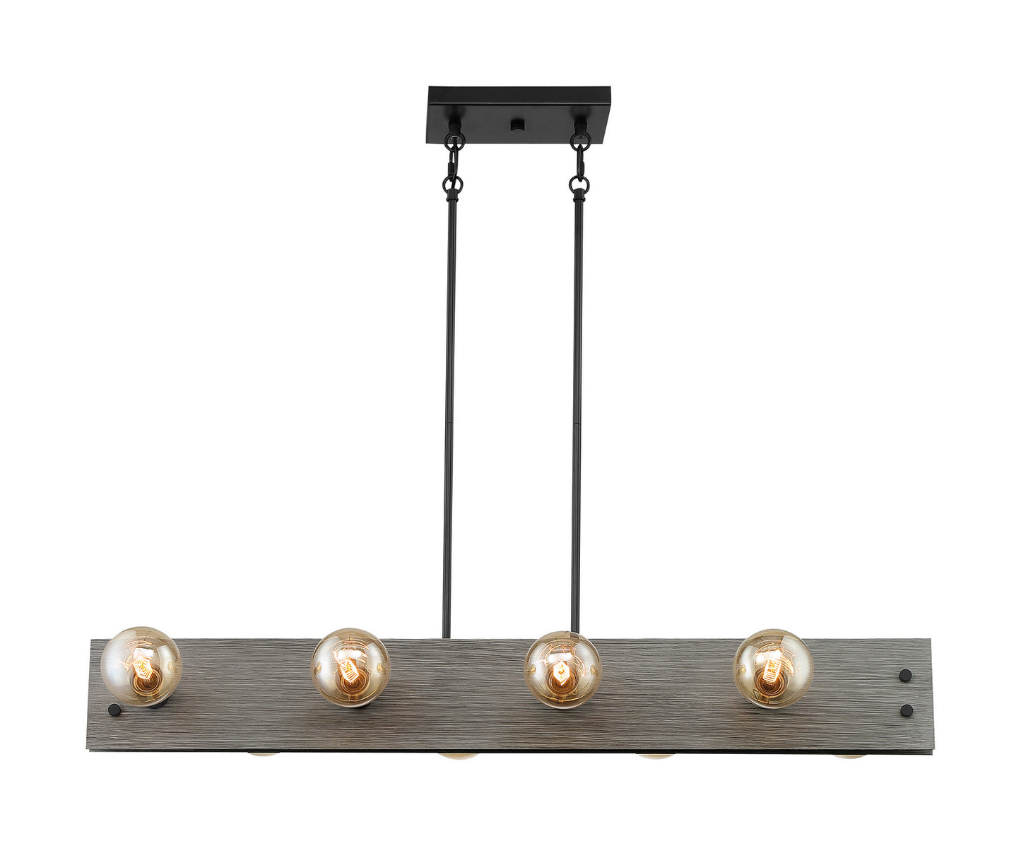 Nuvo Lighting-60-7233|ALT|5