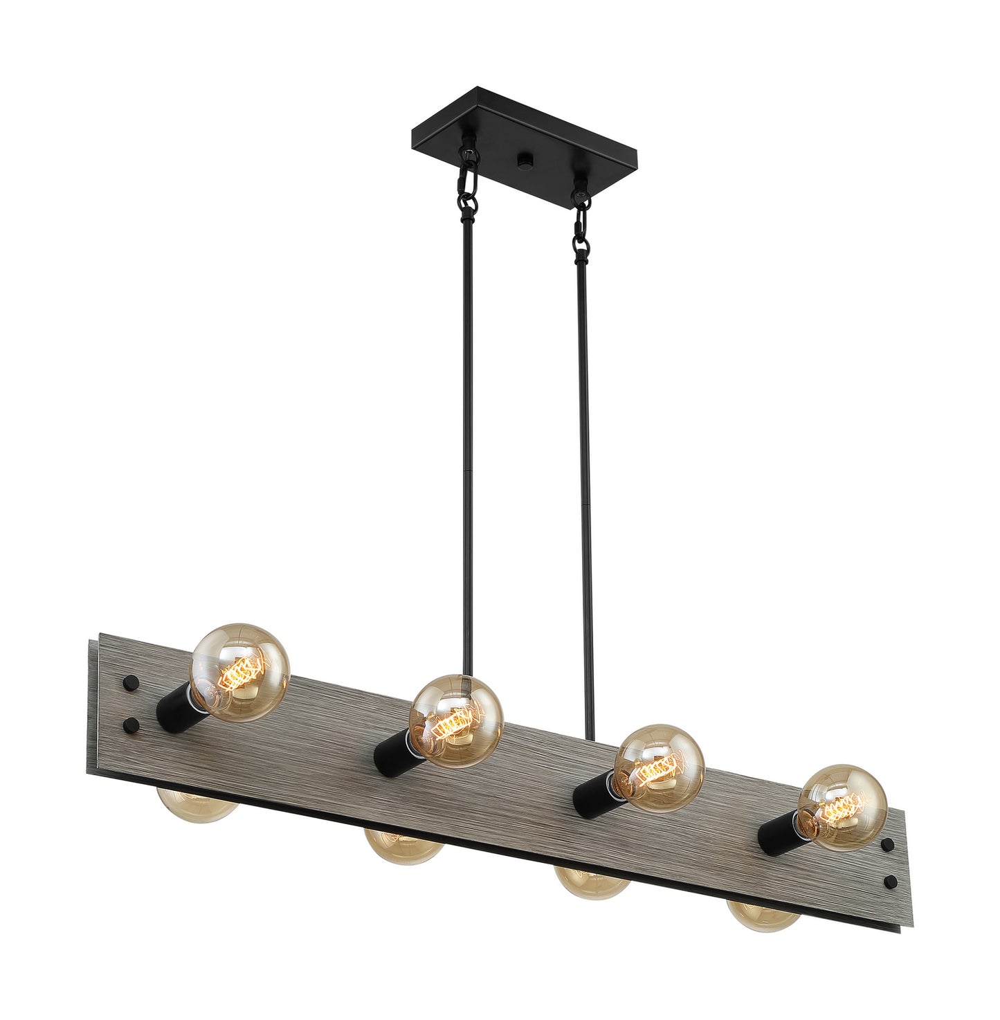 Nuvo Lighting-60-7233|MAIN