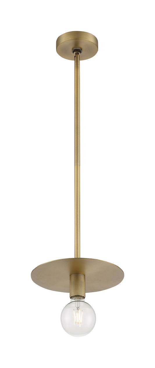 Nuvo Lighting-60-7242|ALT|1