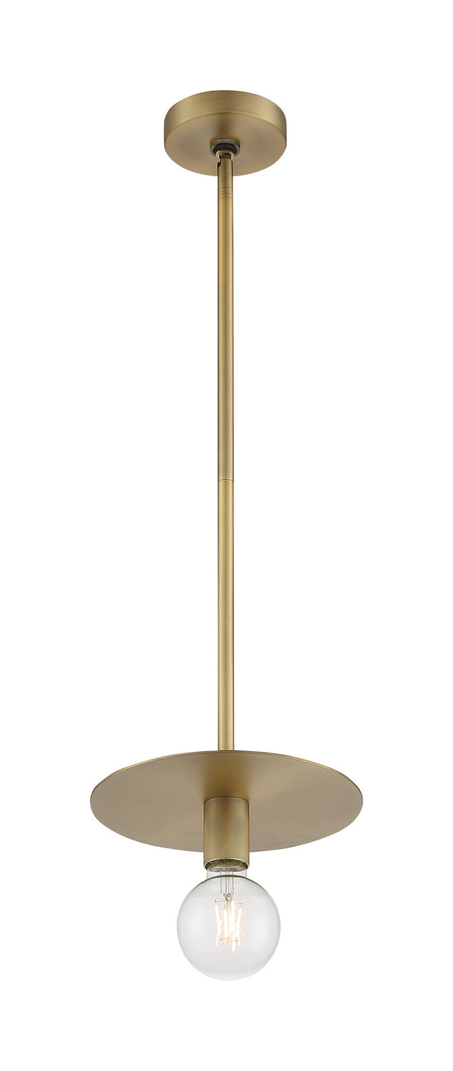 Nuvo Lighting-60-7242|ALT|6