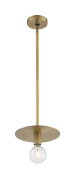Nuvo Lighting-60-7242|ALT|6