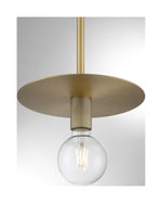 Nuvo Lighting-60-7242|ALT|7