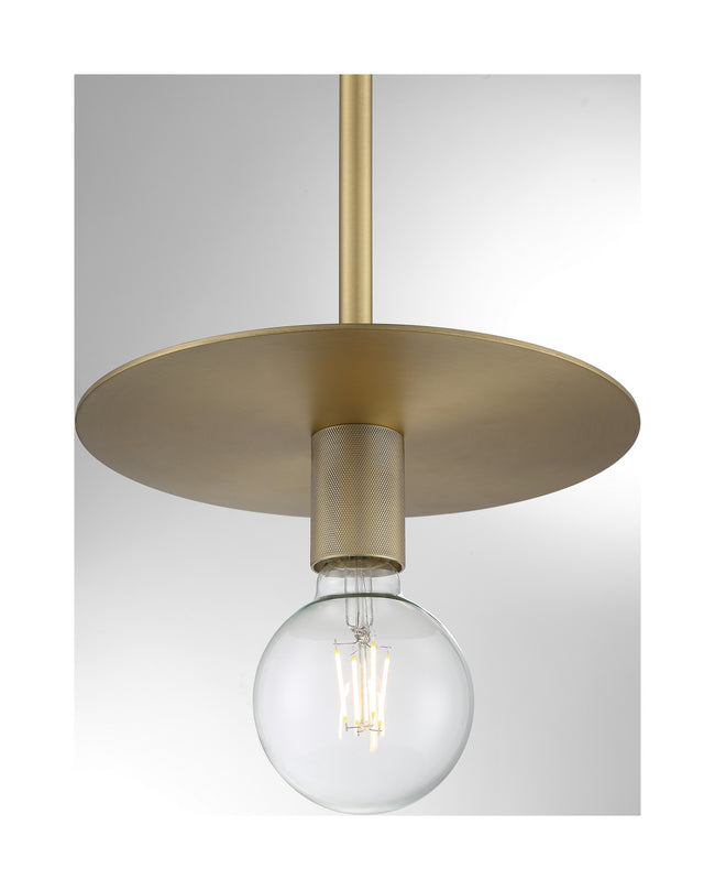 Nuvo Lighting-60-7242|ALT|7