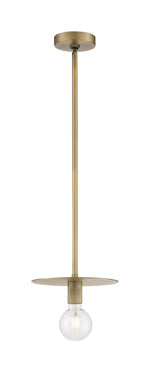 Nuvo Lighting-60-7242|ALT|8
