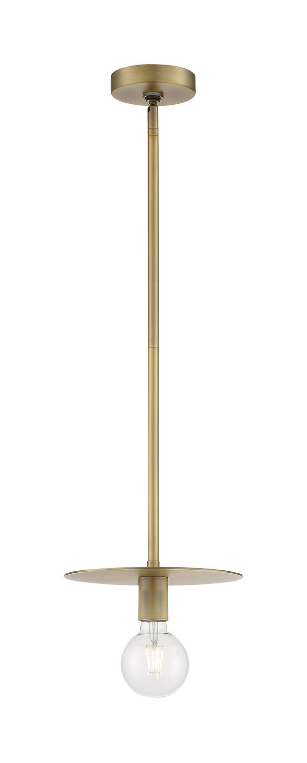 Nuvo Lighting-60-7242|ALT|8