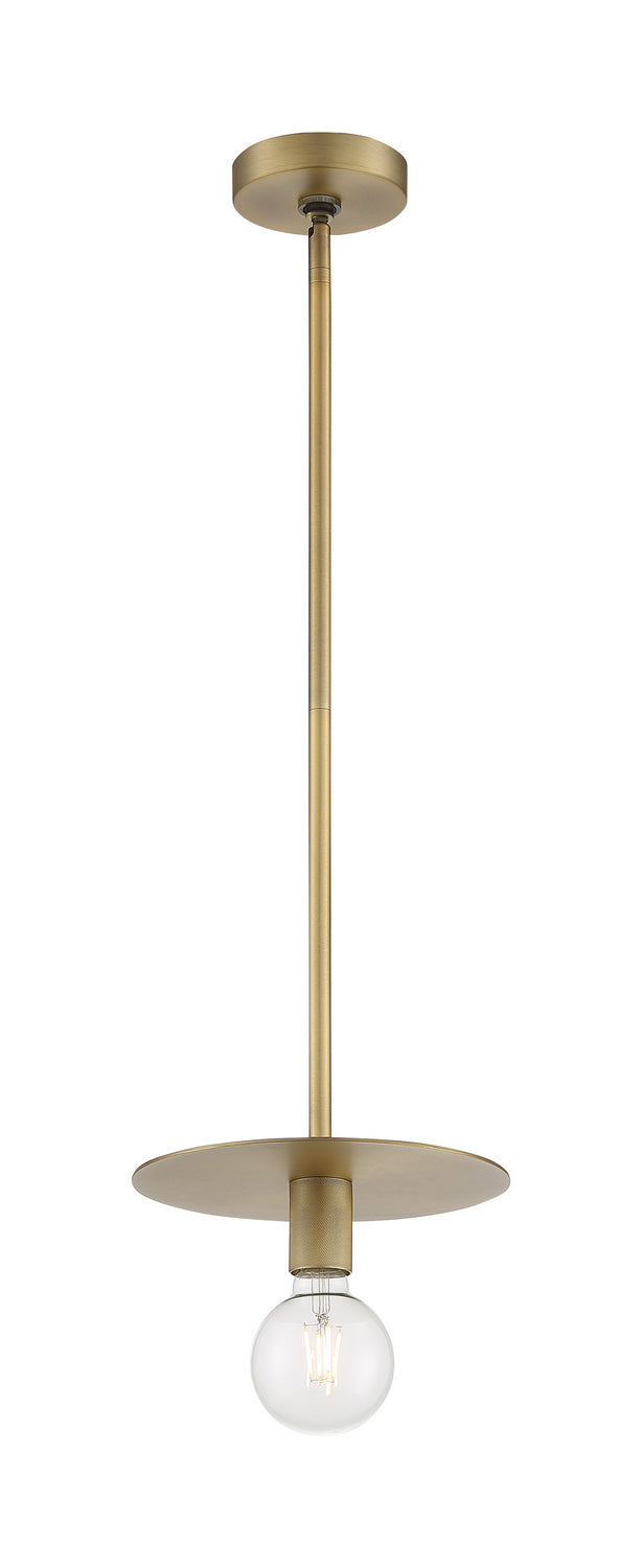 Nuvo Lighting-60-7242|ALT|9