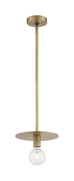 Nuvo Lighting-60-7242|ALT|9