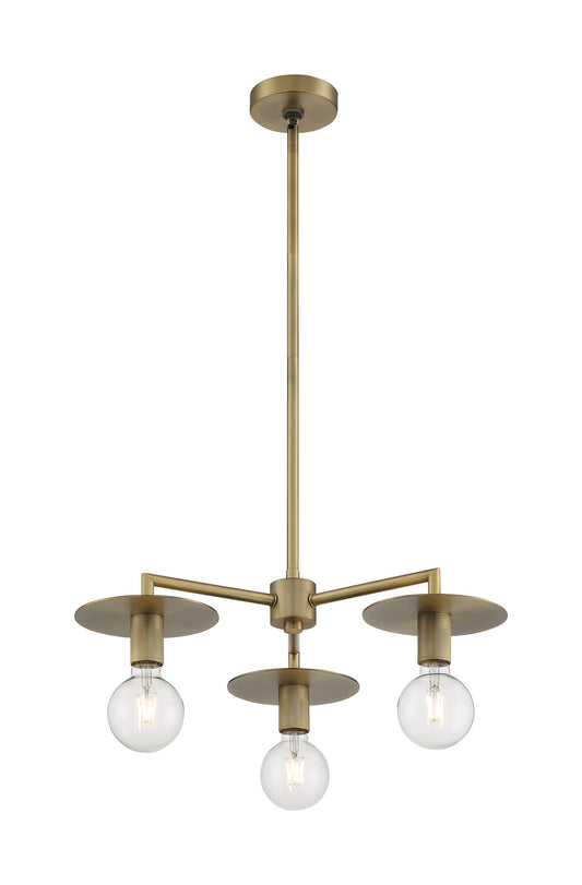 Nuvo Lighting-60-7243|ALT|1
