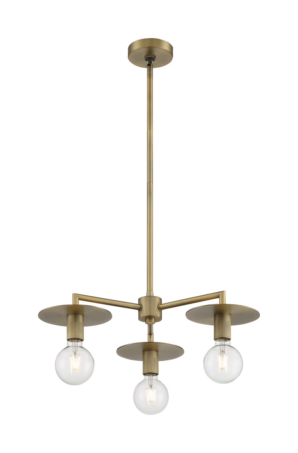 Nuvo Lighting-60-7243|ALT|6