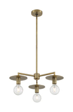 Nuvo Lighting-60-7243|ALT|6