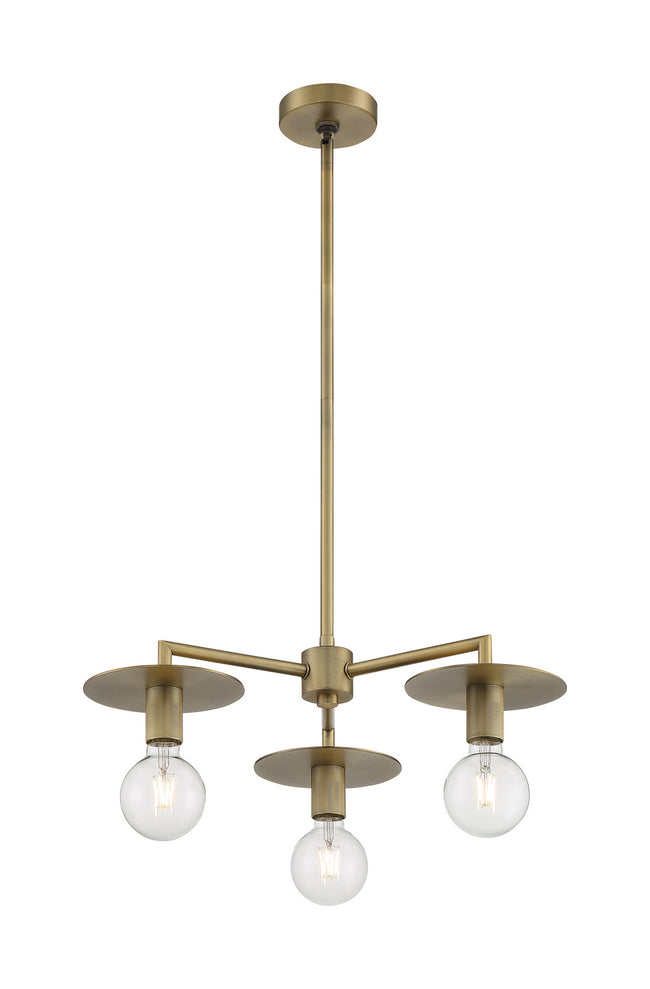 Nuvo Lighting-60-7243|ALT|6