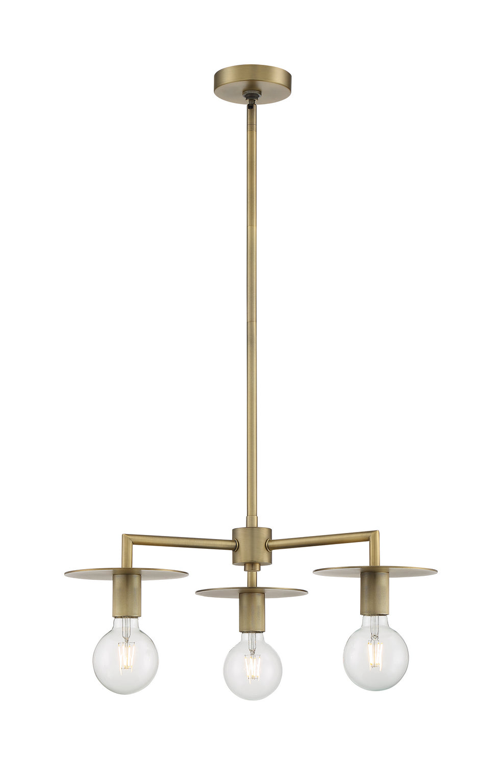 Nuvo Lighting-60-7243|ALT|7