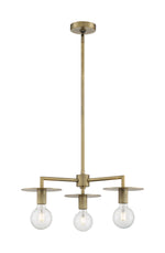 Nuvo Lighting-60-7243|ALT|7