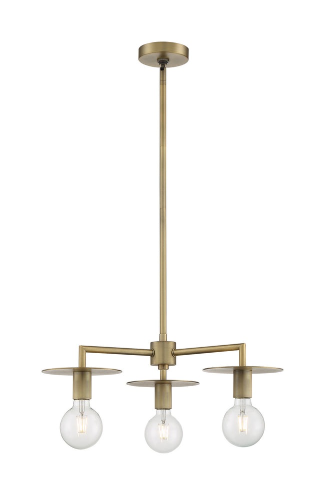 Nuvo Lighting-60-7243|ALT|7